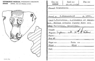 europeana