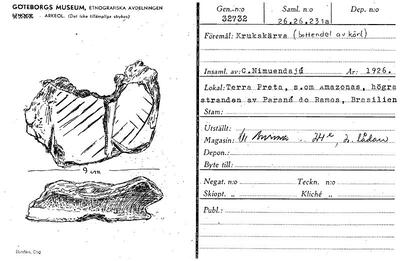 europeana