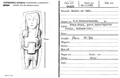 europeana