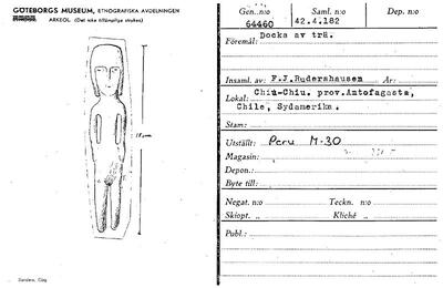 europeana