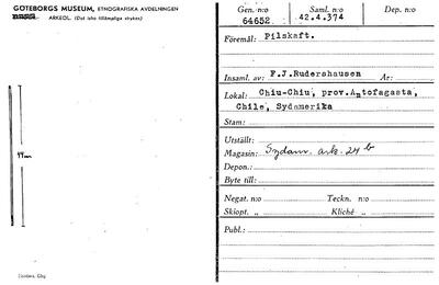 europeana