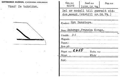 europeana