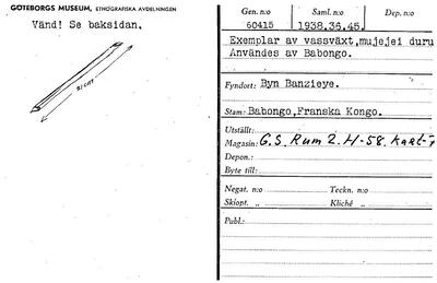 europeana