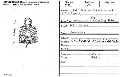 europeana