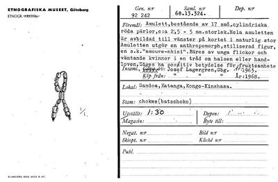 europeana