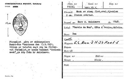 europeana