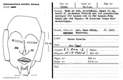 europeana
