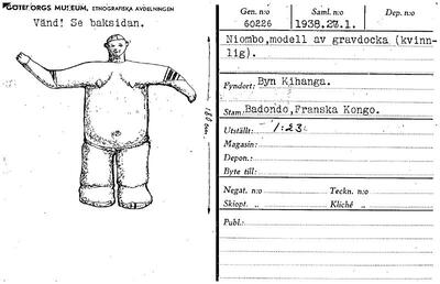 europeana