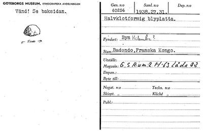 europeana