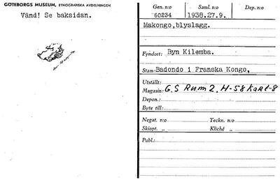 europeana