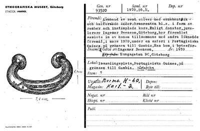 europeana