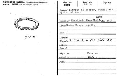 europeana