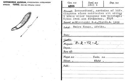 europeana