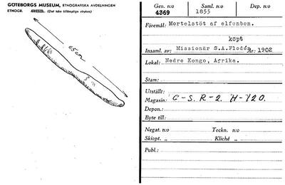 europeana