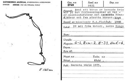 europeana