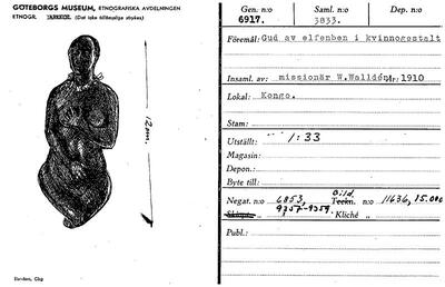 europeana