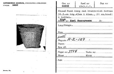 europeana