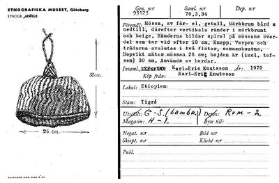 europeana