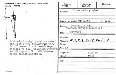 europeana