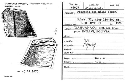 europeana