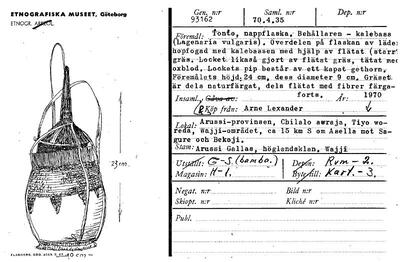 europeana