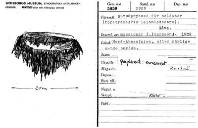 europeana