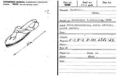europeana
