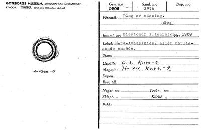 europeana