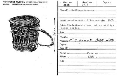 europeana