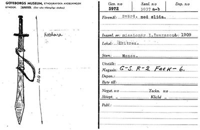 europeana
