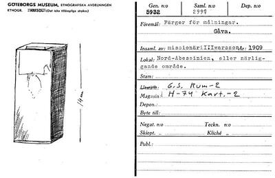 europeana