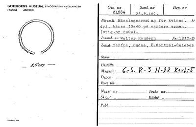 europeana