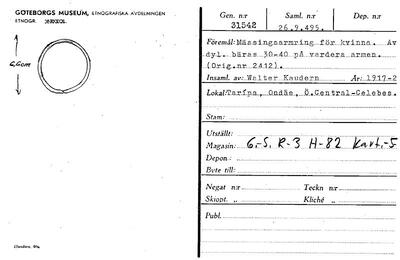 europeana