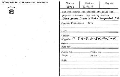 europeana