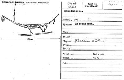 europeana