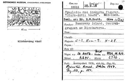 europeana