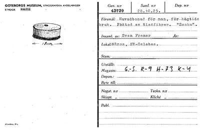 europeana