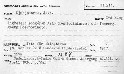 europeana