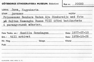 europeana
