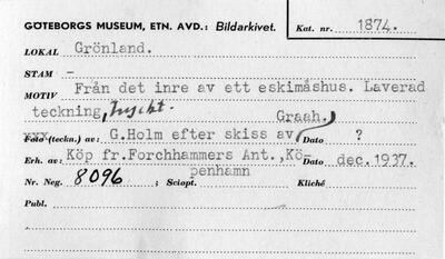 europeana
