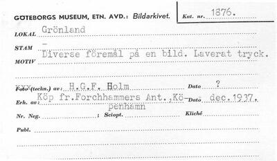 europeana