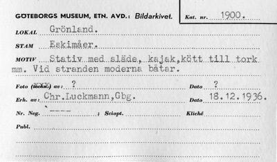 europeana