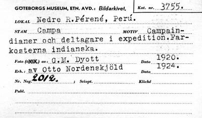 europeana