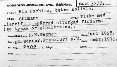europeana