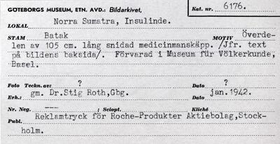 europeana
