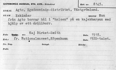 europeana