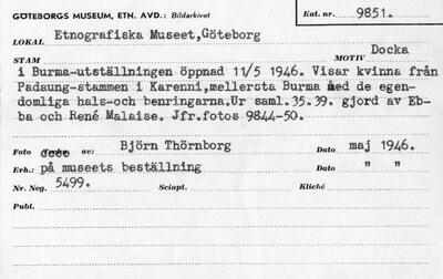 europeana
