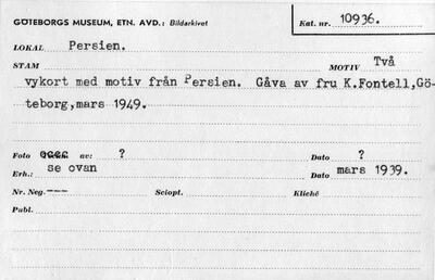 europeana