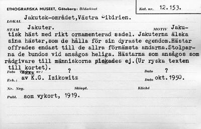 europeana