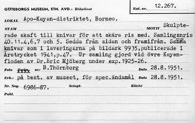 europeana